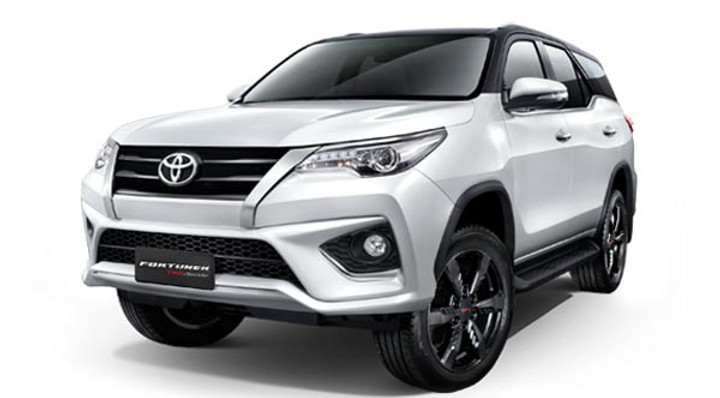 Car rental