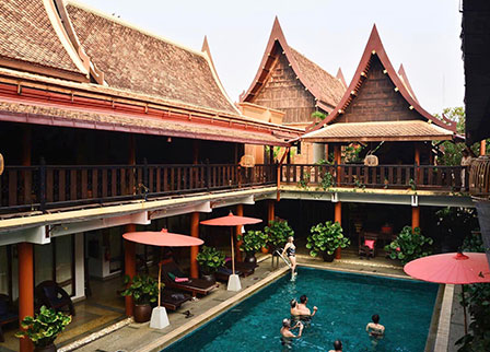 Ruean-Thai-SUKHOTHAI