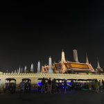 Gallery Thumbnail 3