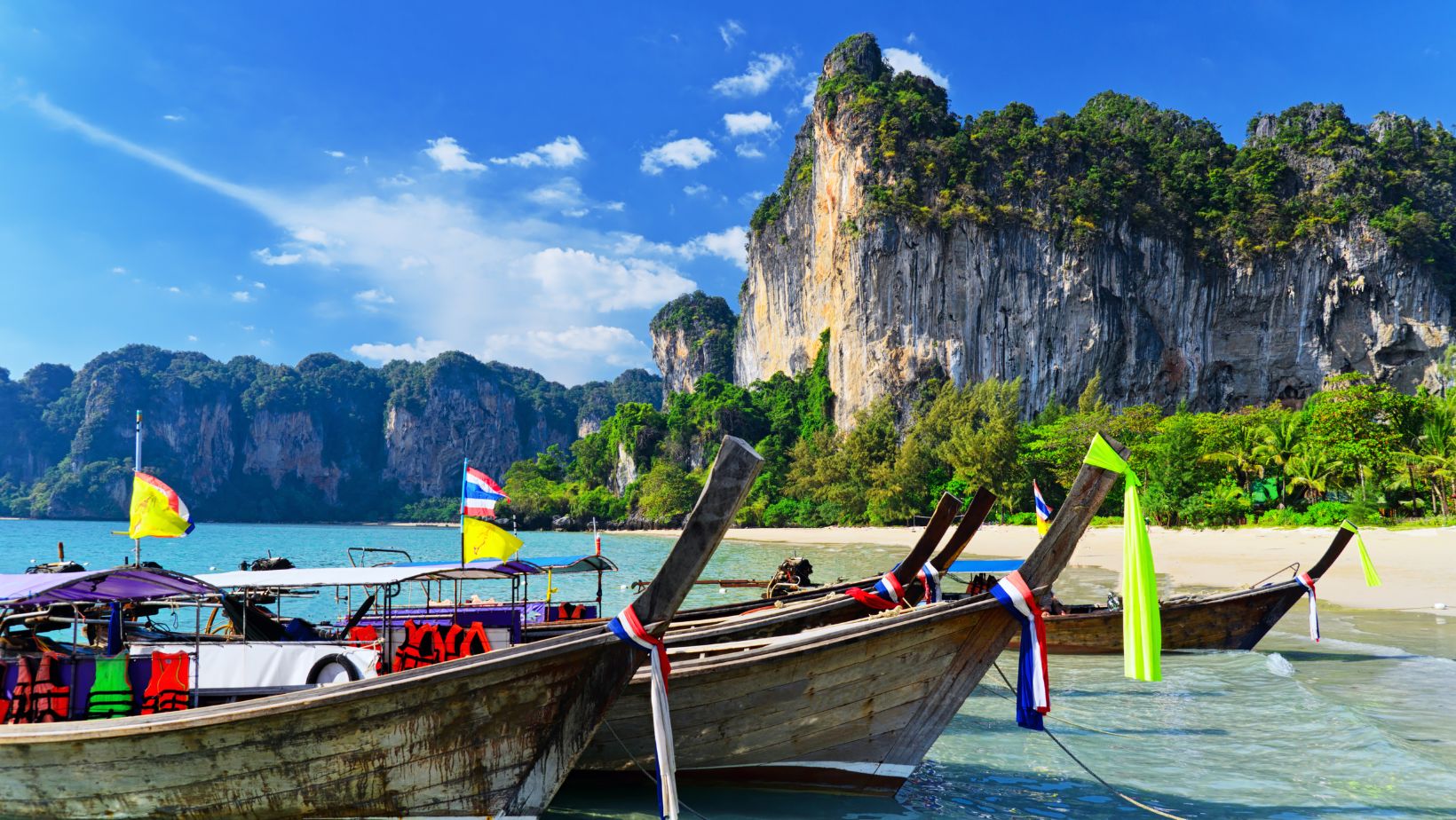 Krabi