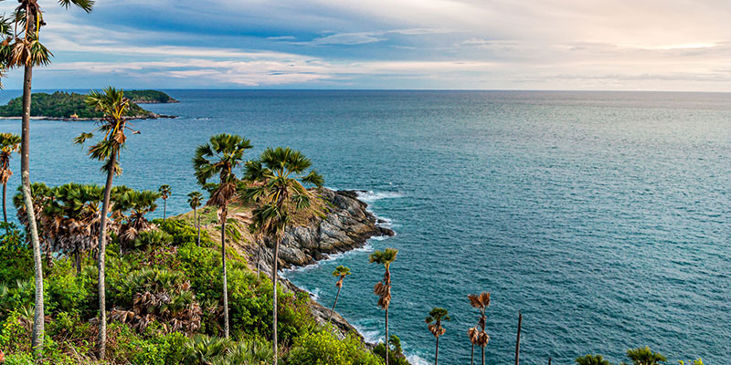 Phuket