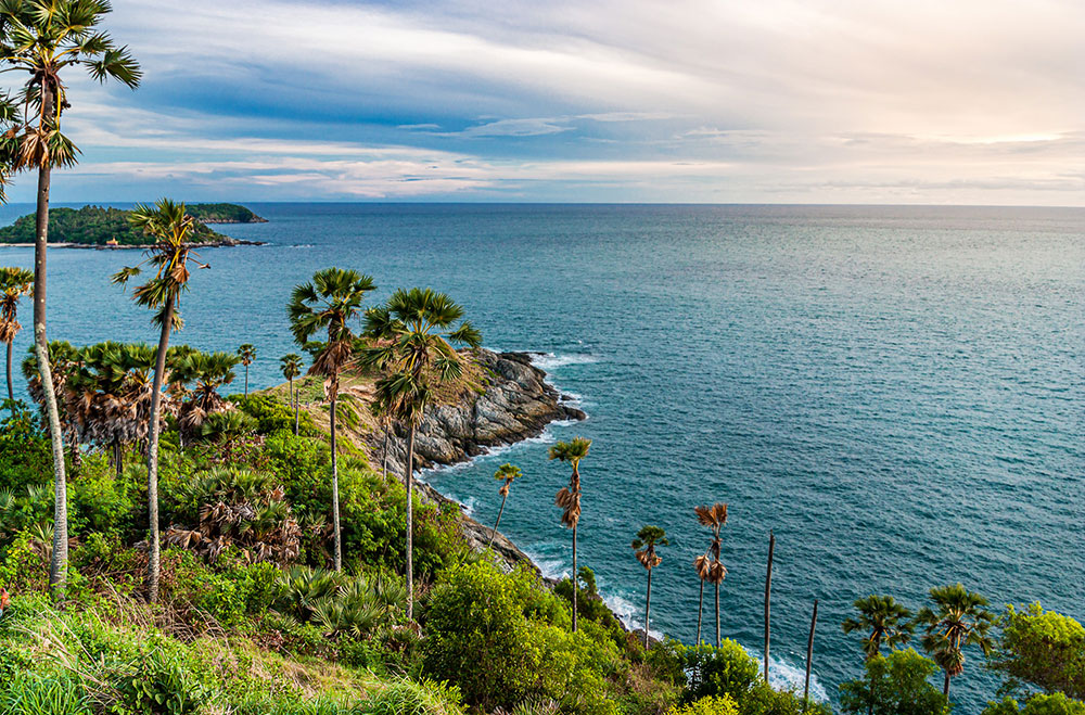 Phuket